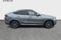 BMW X6 din 2024 cu 25.120 km - oferta BMW129892 - foto 6