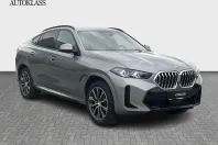 BMW X6 din 2024 cu 25.120 km - oferta BMW129892 - foto 7
