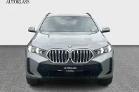 BMW X6 din 2024 cu 25.120 km - oferta BMW129892 - foto 8