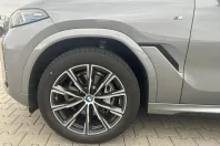 BMW X6 din 2024 cu 25.120 km - oferta BMW129892 - foto 9