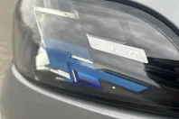 BMW X6 din 2024 cu 25.120 km - oferta BMW129892 - foto 10