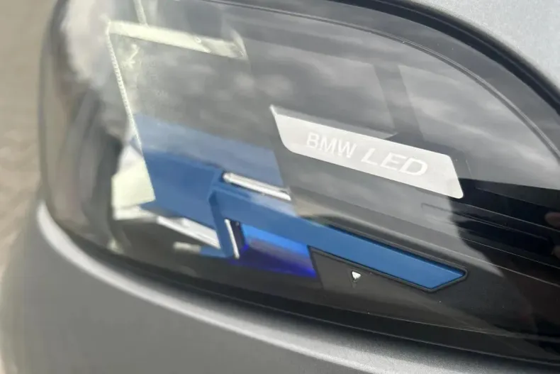 BMW X6 din 2024 cu 25.120 km - oferta BMW129892 - foto 10