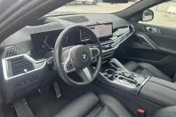 BMW X6 din 2024 cu 25.120 km - oferta BMW129892 - foto 11