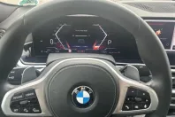 BMW X6 din 2024 cu 25.120 km - oferta BMW129892 - foto 12