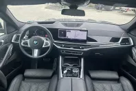 BMW X6 din 2024 cu 25.120 km - oferta BMW129892 - foto 13