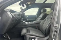 BMW X6 din 2024 cu 25.120 km - oferta BMW129892 - foto 15