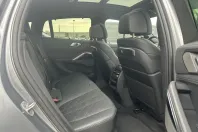 BMW X6 din 2024 cu 25.120 km - oferta BMW129892 - foto 16