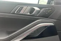 BMW X6 din 2024 cu 25.120 km - oferta BMW129892 - foto 17