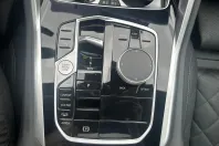 BMW X6 din 2024 cu 25.120 km - oferta BMW129892 - foto 20