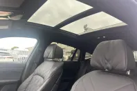 BMW X6 din 2024 cu 25.120 km - oferta BMW129892 - foto 21