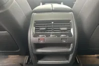 BMW X6 din 2024 cu 25.120 km - oferta BMW129892 - foto 22