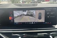 BMW X6 din 2024 cu 25.120 km - oferta BMW129892 - foto 23