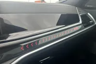 BMW X6 din 2024 cu 25.120 km - oferta BMW129892 - foto 24