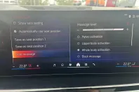 BMW X6 din 2024 cu 25.120 km - oferta BMW129892 - foto 25