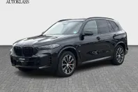 BMW X5 din 2024 cu 22.630 km - oferta BMW129893 - foto 1
