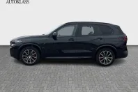 BMW X5 din 2024 cu 22.630 km - oferta BMW129893 - foto 2