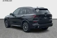 BMW X5 din 2024 cu 22.630 km - oferta BMW129893 - foto 3