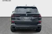 BMW X5 din 2024 cu 22.630 km - oferta BMW129893 - foto 4