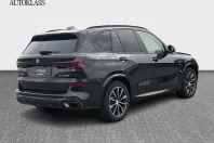 BMW X5 din 2024 cu 22.630 km - oferta BMW129893 - foto 5