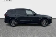 BMW X5 din 2024 cu 22.630 km - oferta BMW129893 - foto 6