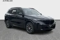 BMW X5 din 2024 cu 22.630 km - oferta BMW129893 - foto 7