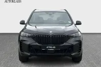 BMW X5 din 2024 cu 22.630 km - oferta BMW129893 - foto 8