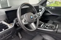 BMW X5 din 2024 cu 22.630 km - oferta BMW129893 - foto 9