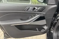 BMW X5 din 2024 cu 22.630 km - oferta BMW129893 - foto 10