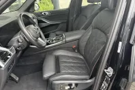 BMW X5 din 2024 cu 22.630 km - oferta BMW129893 - foto 11