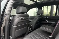 BMW X5 din 2024 cu 22.630 km - oferta BMW129893 - foto 12
