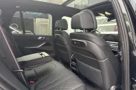 BMW X5 din 2024 cu 22.630 km - oferta BMW129893 - foto 14