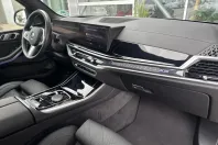 BMW X5 din 2024 cu 22.630 km - oferta BMW129893 - foto 16
