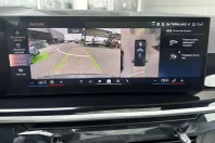 BMW X5 din 2024 cu 22.630 km - oferta BMW129893 - foto 17