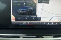 BMW X5 din 2024 cu 22.630 km - oferta BMW129893 - foto 18