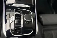 BMW X5 din 2024 cu 22.630 km - oferta BMW129893 - foto 19