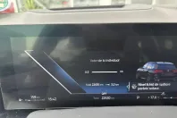 BMW X5 din 2024 cu 22.630 km - oferta BMW129893 - foto 20