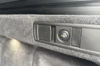 BMW X5 din 2024 cu 22.630 km - oferta BMW129893 - foto 21