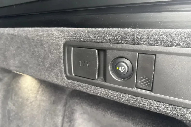 BMW X5 din 2024 cu 22.630 km - oferta BMW129893 - foto 21