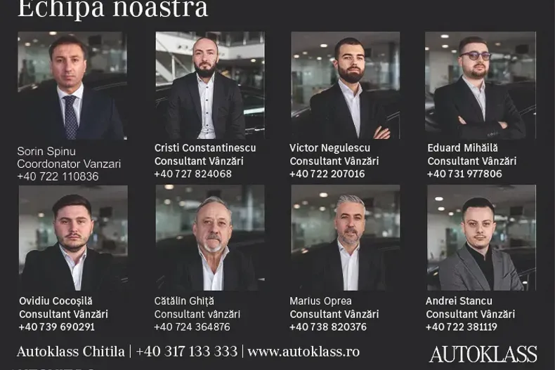 BMW X5 din 2024 cu 22.630 km - oferta BMW129893 - foto 23