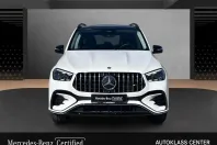 Mercedes-Benz GLE din 2024 cu 13.663 km - oferta MER129894 - foto 3