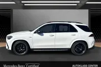 Mercedes-Benz GLE din 2024 cu 13.663 km - oferta MER129894 - foto 4
