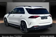 Mercedes-Benz GLE din 2024 cu 13.663 km - oferta MER129894 - foto 6