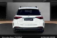 Mercedes-Benz GLE din 2024 cu 13.663 km - oferta MER129894 - foto 7