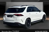 Mercedes-Benz GLE din 2024 cu 13.663 km - oferta MER129894 - foto 8