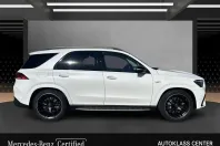 Mercedes-Benz GLE din 2024 cu 13.663 km - oferta MER129894 - foto 9