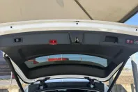 Mercedes-Benz GLE din 2024 cu 13.663 km - oferta MER129894 - foto 11