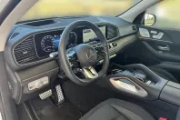 Mercedes-Benz GLE din 2024 cu 13.663 km - oferta MER129894 - foto 12