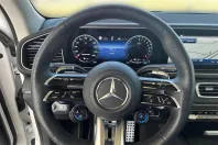 Mercedes-Benz GLE din 2024 cu 13.663 km - oferta MER129894 - foto 13