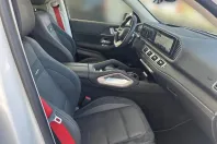 Mercedes-Benz GLE din 2024 cu 13.663 km - oferta MER129894 - foto 15