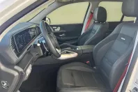 Mercedes-Benz GLE din 2024 cu 13.663 km - oferta MER129894 - foto 16